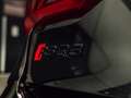 Audi RS Q3 2.5 TFSI | LED | CAMERA | KEYLESS | SPORTBACK Zwart - thumbnail 7
