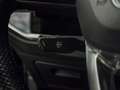 Audi RS Q3 2.5 TFSI | LED | CAMERA | KEYLESS | SPORTBACK Zwart - thumbnail 21