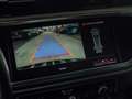 Audi RS Q3 2.5 TFSI | LED | CAMERA | KEYLESS | SPORTBACK Zwart - thumbnail 15
