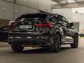 Audi RS Q3 2.5 TFSI | LED | CAMERA | KEYLESS | SPORTBACK Zwart - thumbnail 6