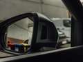 Audi RS Q3 2.5 TFSI | LED | CAMERA | KEYLESS | SPORTBACK Zwart - thumbnail 22