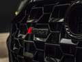 Audi RS Q3 2.5 TFSI | LED | CAMERA | KEYLESS | SPORTBACK Zwart - thumbnail 5