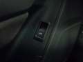 Audi RS Q3 2.5 TFSI | LED | CAMERA | KEYLESS | SPORTBACK Zwart - thumbnail 23