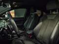 Audi RS Q3 2.5 TFSI | LED | CAMERA | KEYLESS | SPORTBACK Zwart - thumbnail 10