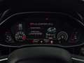Audi RS Q3 2.5 TFSI | LED | CAMERA | KEYLESS | SPORTBACK Zwart - thumbnail 13