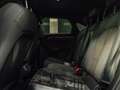 Audi RS Q3 2.5 TFSI | LED | CAMERA | KEYLESS | SPORTBACK Zwart - thumbnail 11