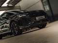 Audi RS Q3 2.5 TFSI | LED | CAMERA | KEYLESS | SPORTBACK Zwart - thumbnail 4