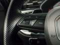 Audi RS Q3 2.5 TFSI | LED | CAMERA | KEYLESS | SPORTBACK Zwart - thumbnail 19
