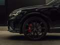 Audi RS Q3 2.5 TFSI | LED | CAMERA | KEYLESS | SPORTBACK Zwart - thumbnail 9