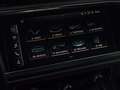Audi RS Q3 2.5 TFSI | LED | CAMERA | KEYLESS | SPORTBACK Zwart - thumbnail 14