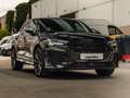 Audi RS Q3 2.5 TFSI | LED | CAMERA | KEYLESS | SPORTBACK Zwart - thumbnail 3
