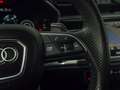 Audi RS Q3 2.5 TFSI | LED | CAMERA | KEYLESS | SPORTBACK Zwart - thumbnail 20