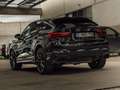 Audi RS Q3 2.5 TFSI | LED | CAMERA | KEYLESS | SPORTBACK Zwart - thumbnail 8