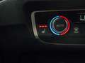 Audi RS Q3 2.5 TFSI | LED | CAMERA | KEYLESS | SPORTBACK Zwart - thumbnail 17