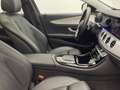 Mercedes-Benz E 300 e T Avantgarde Panorama Totwinkel AHK LED Schwarz - thumbnail 13