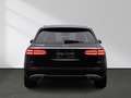 Mercedes-Benz E 300 e T Avantgarde Panorama Totwinkel AHK LED Schwarz - thumbnail 6