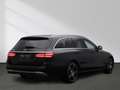 Mercedes-Benz E 300 e T Avantgarde Panorama Totwinkel AHK LED Schwarz - thumbnail 4