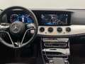 Mercedes-Benz E 300 e T Avantgarde Panorama Totwinkel AHK LED Schwarz - thumbnail 9