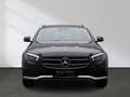 Mercedes-Benz E 300 e T Avantgarde Panorama Totwinkel AHK LED Schwarz - thumbnail 5