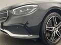 Mercedes-Benz E 300 e T Avantgarde Panorama Totwinkel AHK LED Schwarz - thumbnail 7