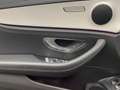 Mercedes-Benz E 300 e T Avantgarde Panorama Totwinkel AHK LED Schwarz - thumbnail 15