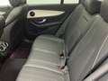 Mercedes-Benz E 300 e T Avantgarde Panorama Totwinkel AHK LED Schwarz - thumbnail 14