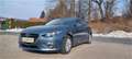 Mazda 3 Sport G100 Challenge Blau - thumbnail 1