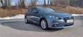 Mazda 3 Sport G100 Challenge Blau - thumbnail 3