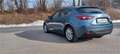Mazda 3 Sport G100 Challenge Blau - thumbnail 6