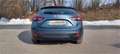 Mazda 3 Sport G100 Challenge Blau - thumbnail 5