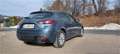 Mazda 3 Sport G100 Challenge Blau - thumbnail 4