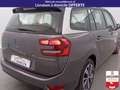Citroen Grand C4 SpaceTourer PureTech 130 EAT8 Feel +Toit +Caméra Gris - thumbnail 10