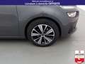 Citroen Grand C4 SpaceTourer PureTech 130 EAT8 Feel +Toit +Caméra Gris - thumbnail 11