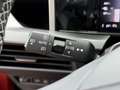 Opel Frontera GS 44kWh *Navi*CarPlay*Camera* Orange - thumbnail 18