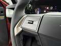 Opel Frontera GS 44kWh *Navi*CarPlay*Camera* Orange - thumbnail 12