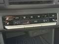 Opel Frontera GS 44kWh *Navi*CarPlay*Camera* Orange - thumbnail 17