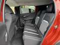 Opel Frontera GS 44kWh *Navi*CarPlay*Camera* Orange - thumbnail 9