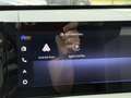 Opel Frontera GS 44kWh *Navi*CarPlay*Camera* Orange - thumbnail 16