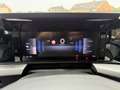 Opel Frontera GS 44kWh *Navi*CarPlay*Camera* Orange - thumbnail 13