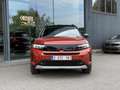 Opel Frontera GS 44kWh *Navi*CarPlay*Camera* Orange - thumbnail 5