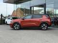 Opel Frontera GS 44kWh *Navi*CarPlay*Camera* Orange - thumbnail 4