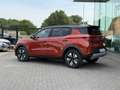 Opel Frontera GS 44kWh *Navi*CarPlay*Camera* Orange - thumbnail 3