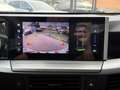 Opel Frontera GS 44kWh *Navi*CarPlay*Camera* Orange - thumbnail 15