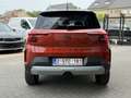 Opel Frontera GS 44kWh *Navi*CarPlay*Camera* Orange - thumbnail 6