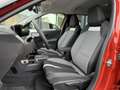Opel Frontera GS 44kWh *Navi*CarPlay*Camera* Orange - thumbnail 8