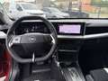Opel Frontera GS 44kWh *Navi*CarPlay*Camera* Orange - thumbnail 10