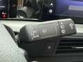Opel Frontera GS 44kWh *Navi*CarPlay*Camera* Orange - thumbnail 19