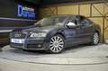 Audi A8 6.0 quattro Tiptronic - thumbnail 1