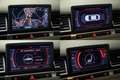 Audi A8 6.0 quattro Tiptronic - thumbnail 10