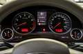 Audi A8 6.0 quattro Tiptronic - thumbnail 7